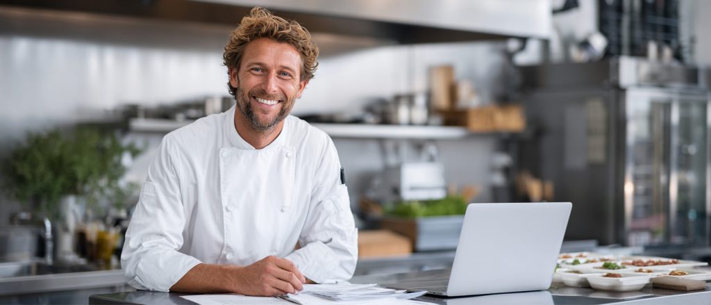 ANSI National Accreditation Board (ANAB)