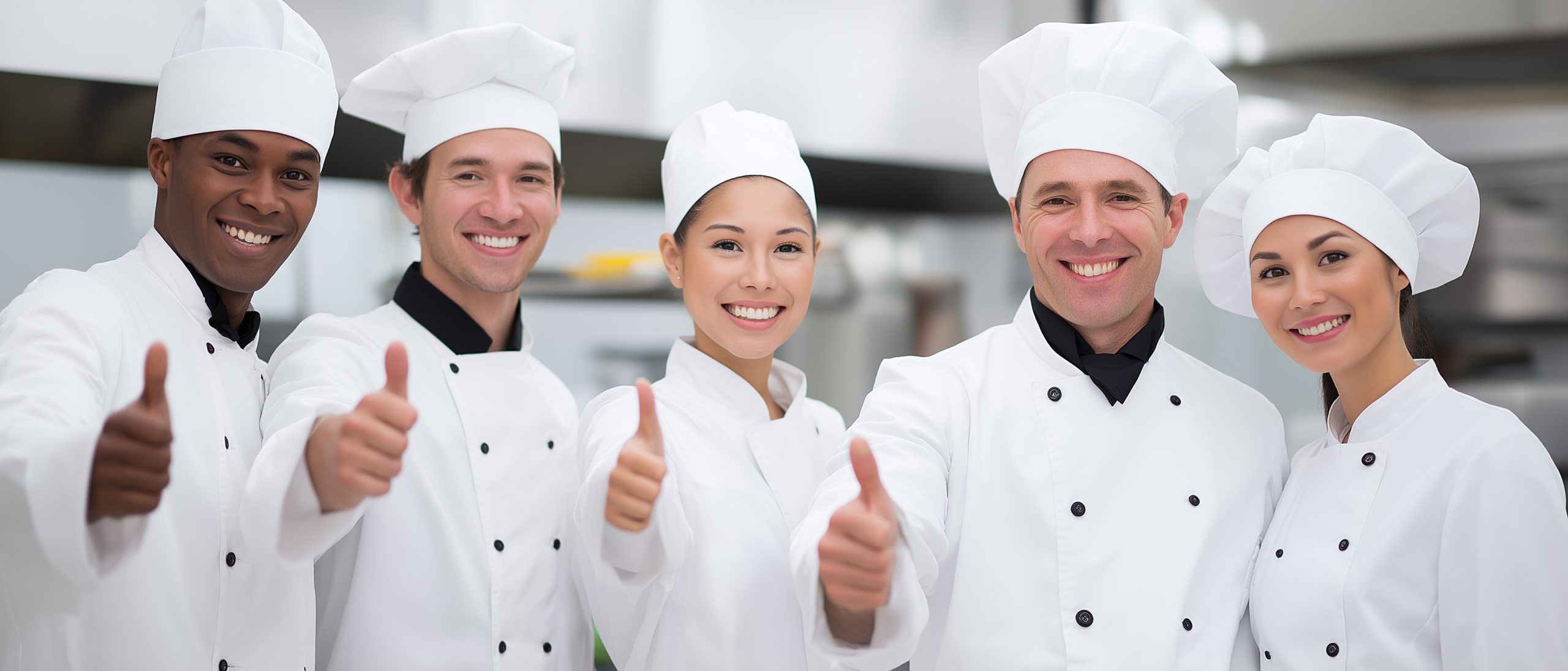 food manager certification