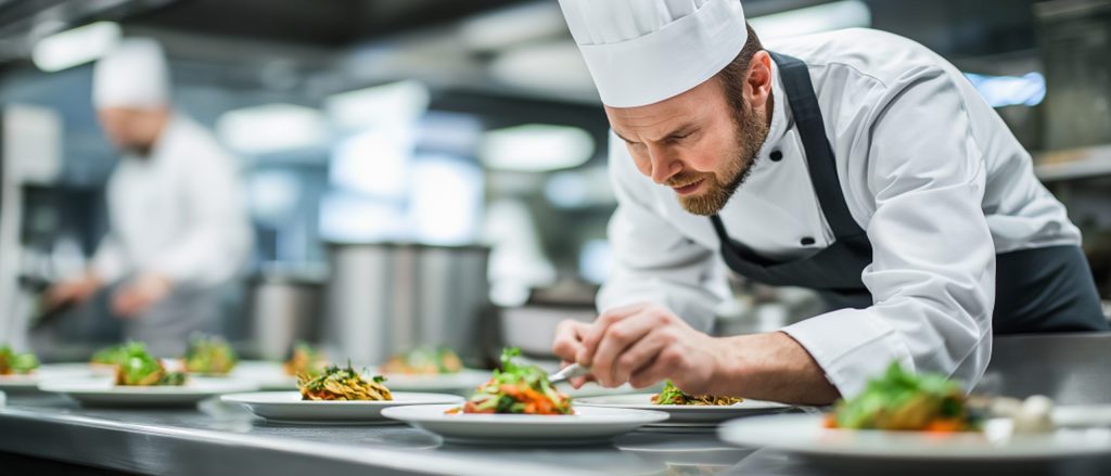 local county health departments