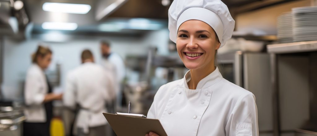 Conference for Food Protection