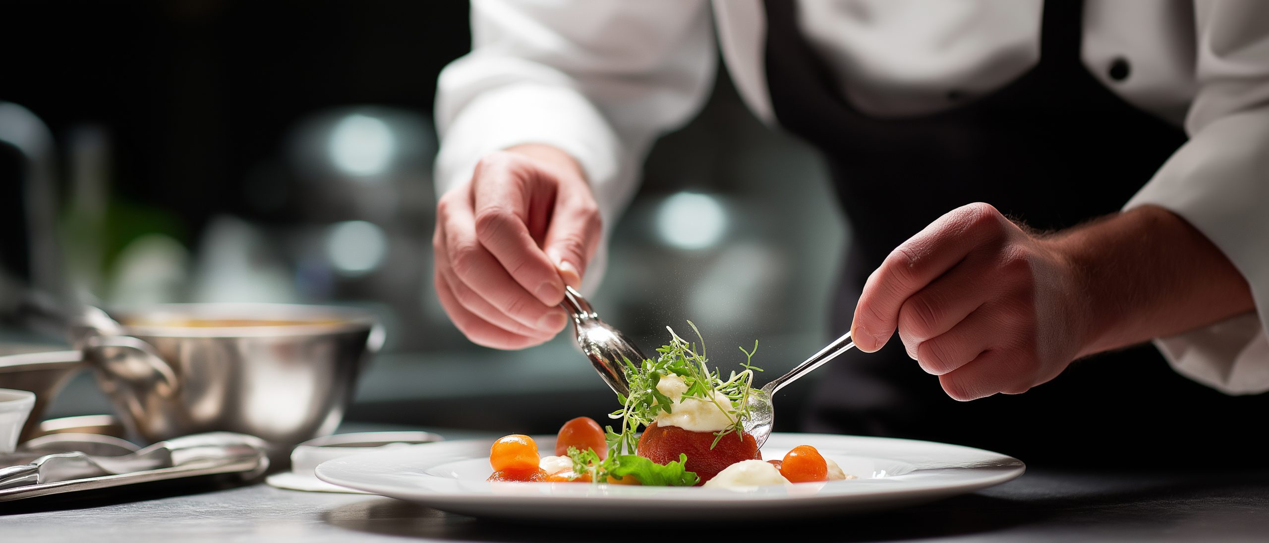 Get Food Handler Card San Diego
