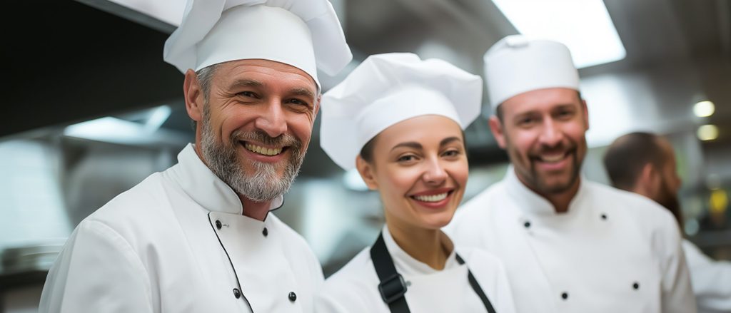 Conference for Food Protection