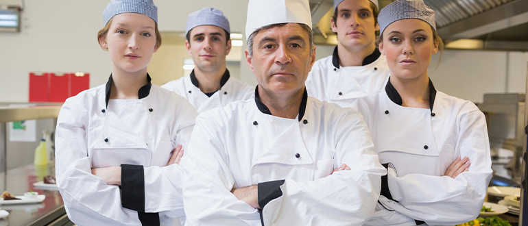 receive your certificate of completion