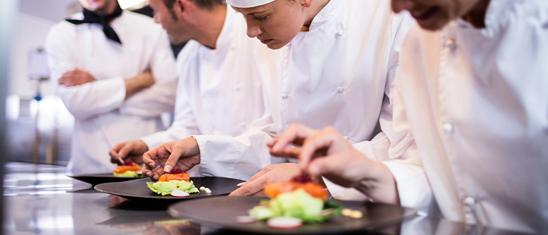 review your states training requirements