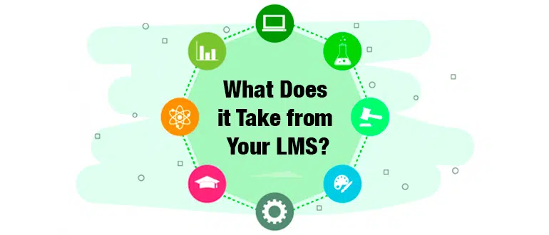 what-does-it-take-from