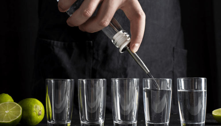 young-multiracial-friends