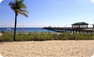 Lauderdale-by-the-Sea