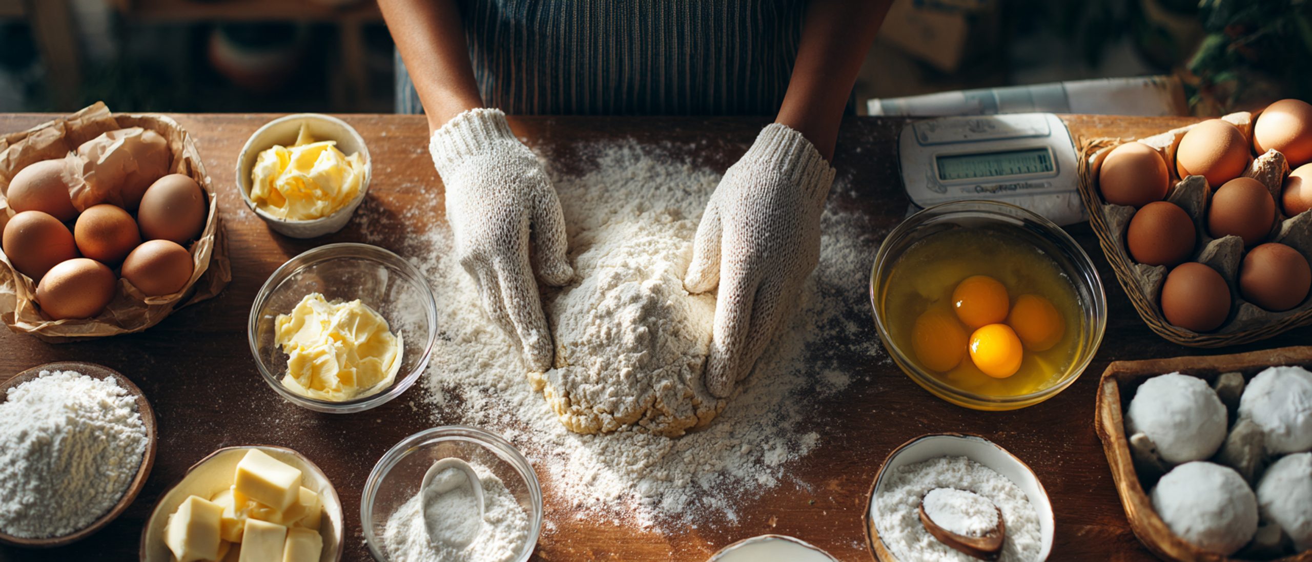 Arizona Cottage Food License