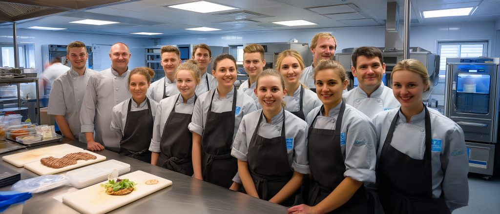 food handlers card texas