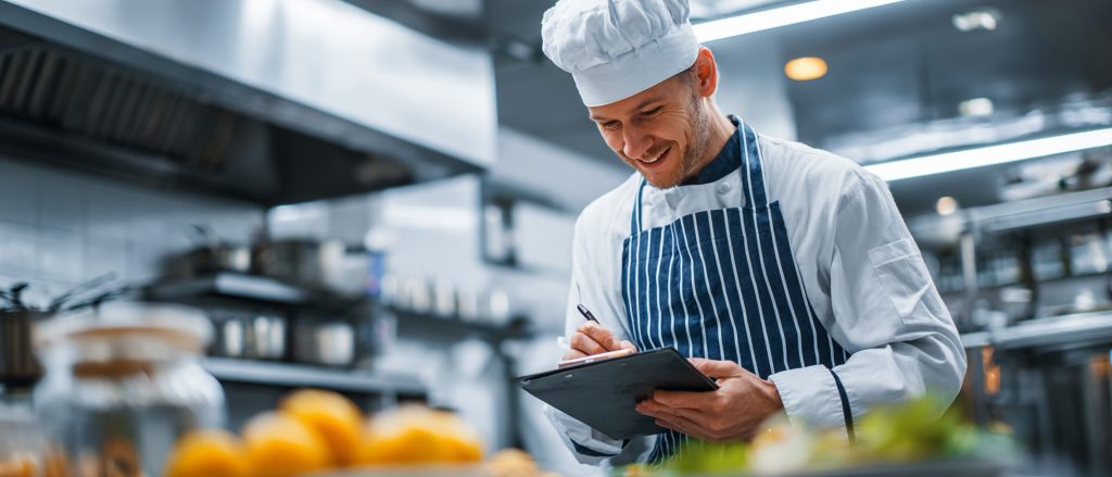 food handlers card texas