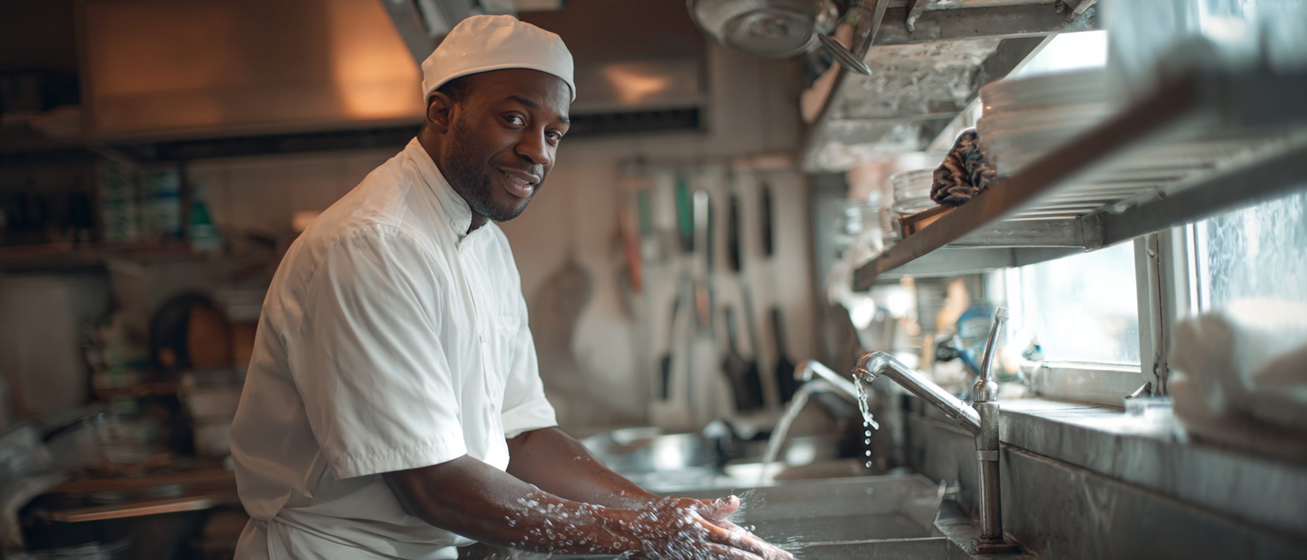 which symptom must you report to your manager