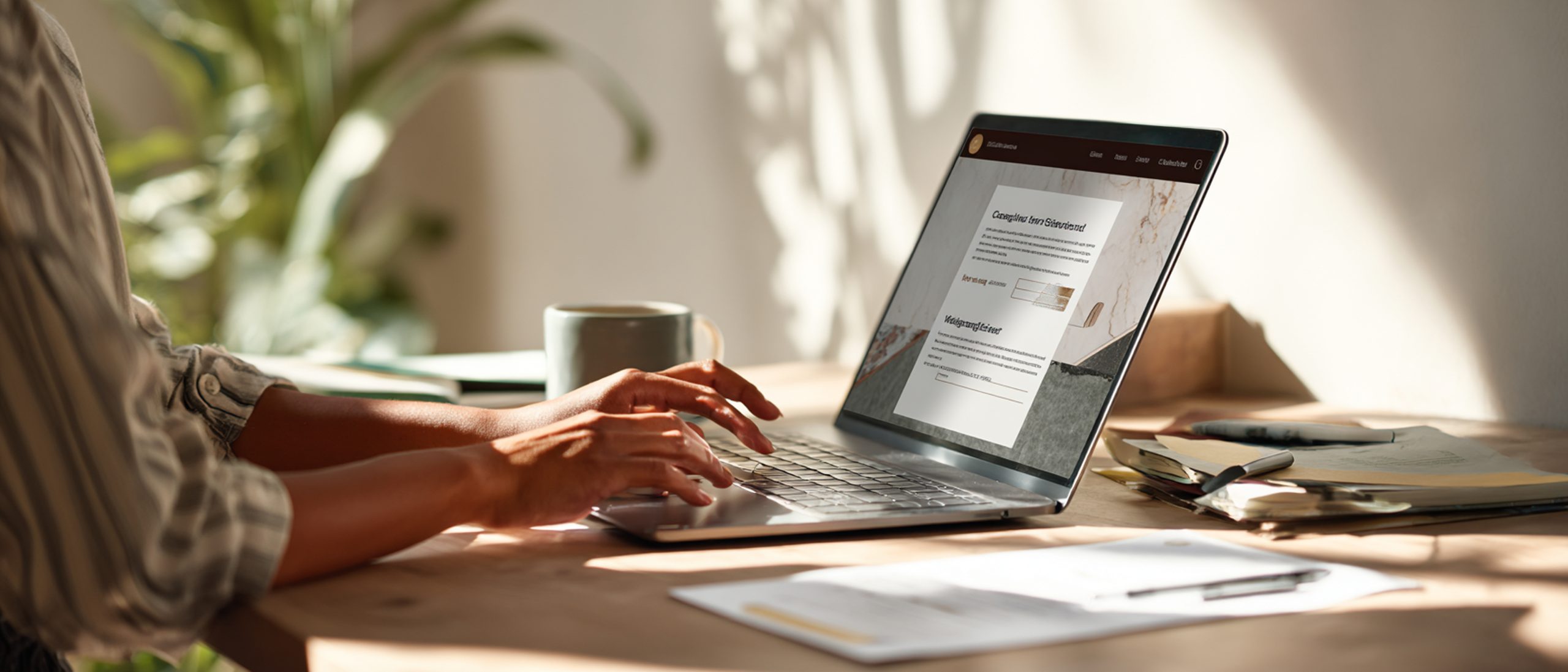 washington food handler card