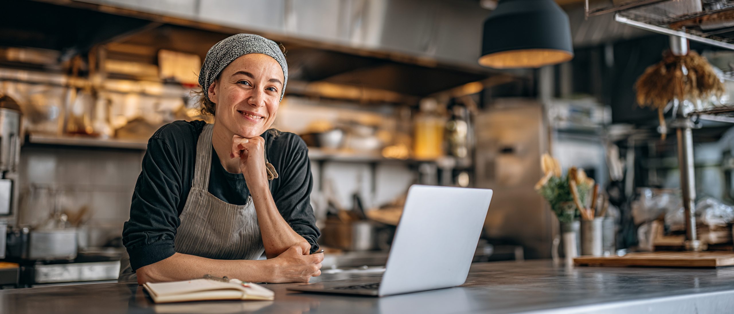 how do i know if my food handlers card is expired