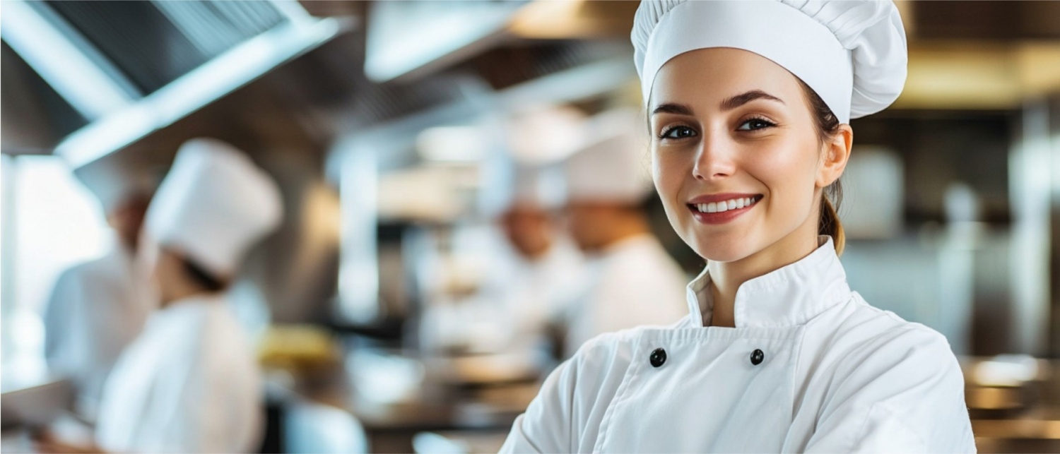 Uploaded to: How To Get Your Food Manager Certification In Pennsylvania?