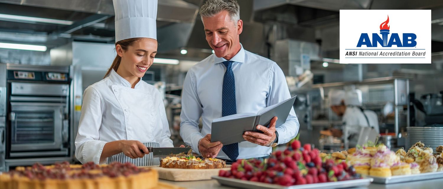 utah food safety manager certification