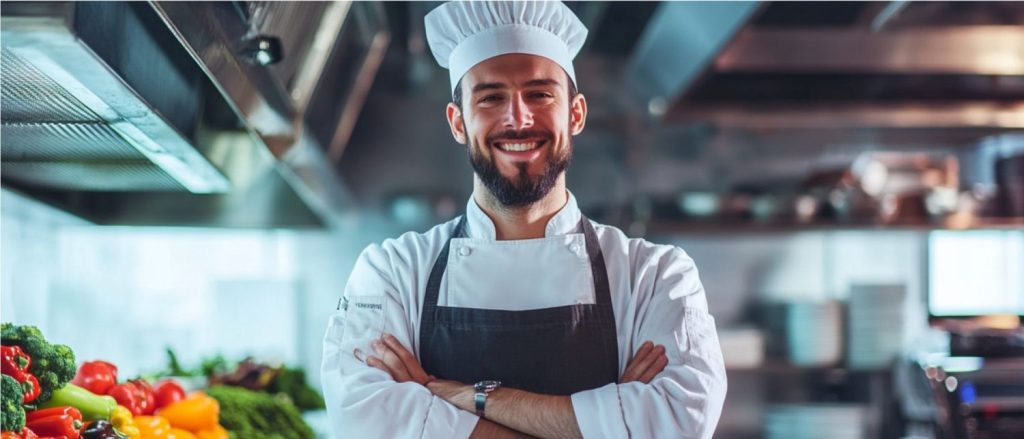 Steps to Get Your Texas Food Manager Certification Online