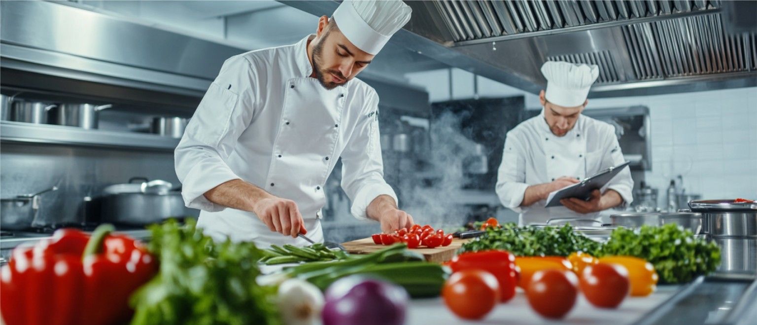 Uploaded to: How to Get a Missouri Food Manager Certification?