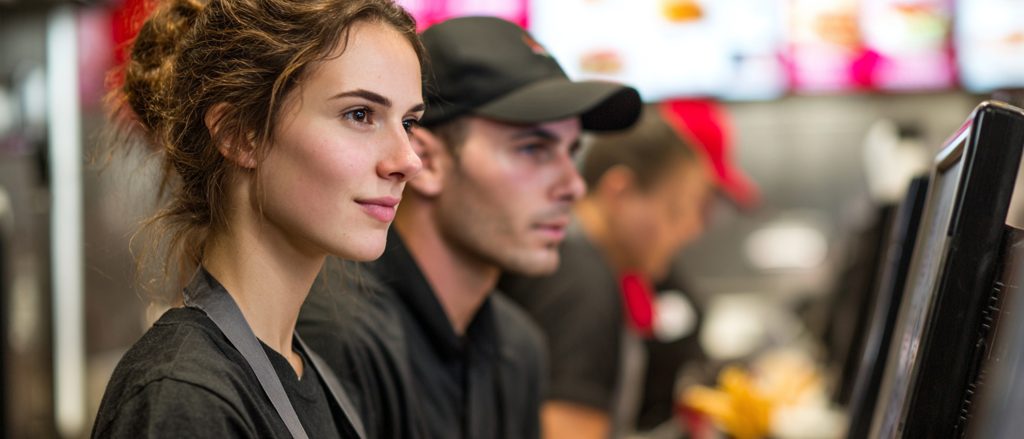 Massachusetts Food Handler Card