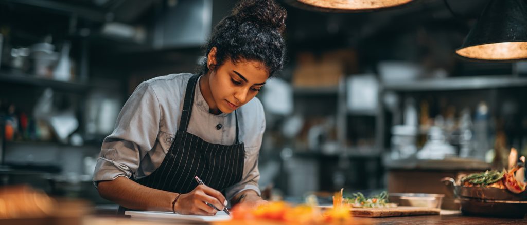 Massachusetts Food Handler Card