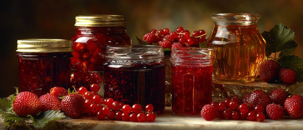 south carolina cottage food law