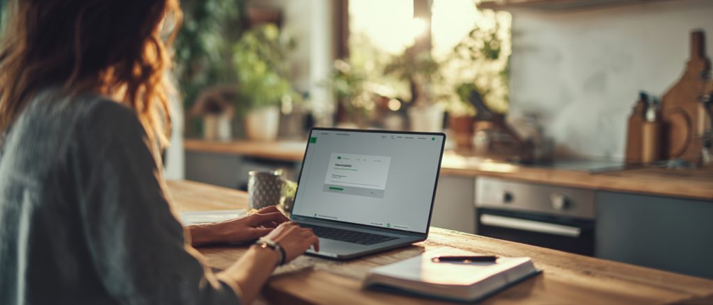 guide for cottage food law