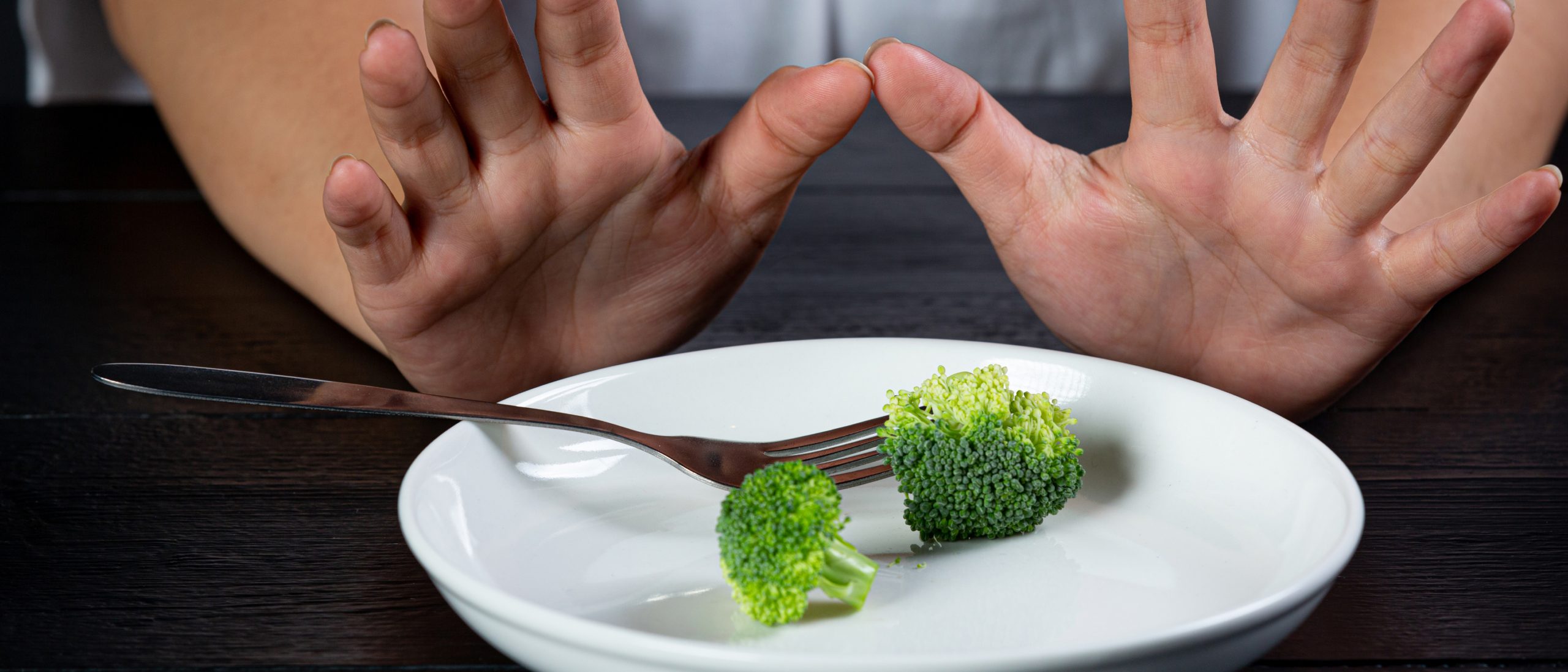 which symptom must you report to your manager