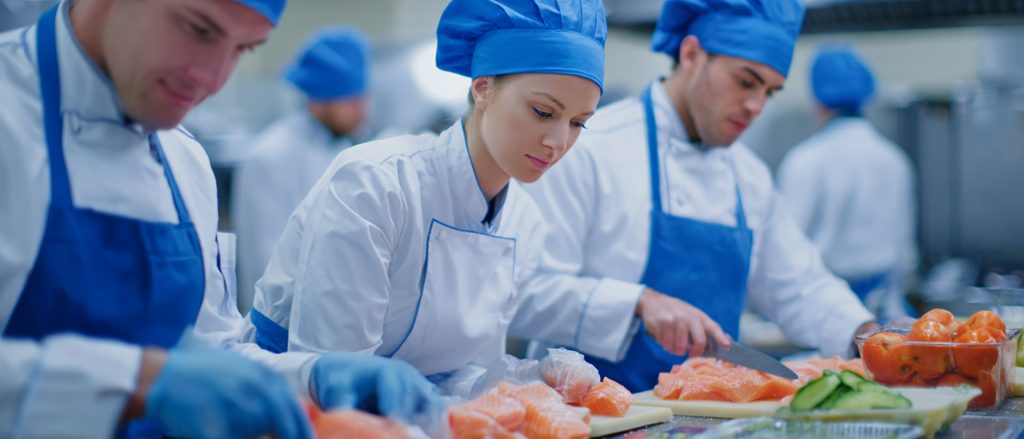 utah cottage food law