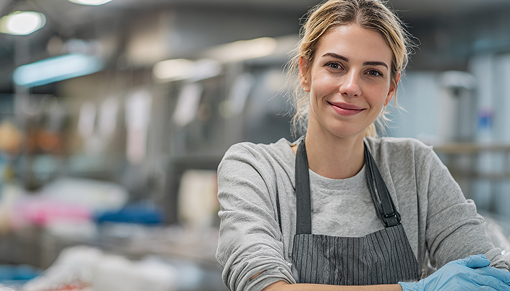 washington food handler card