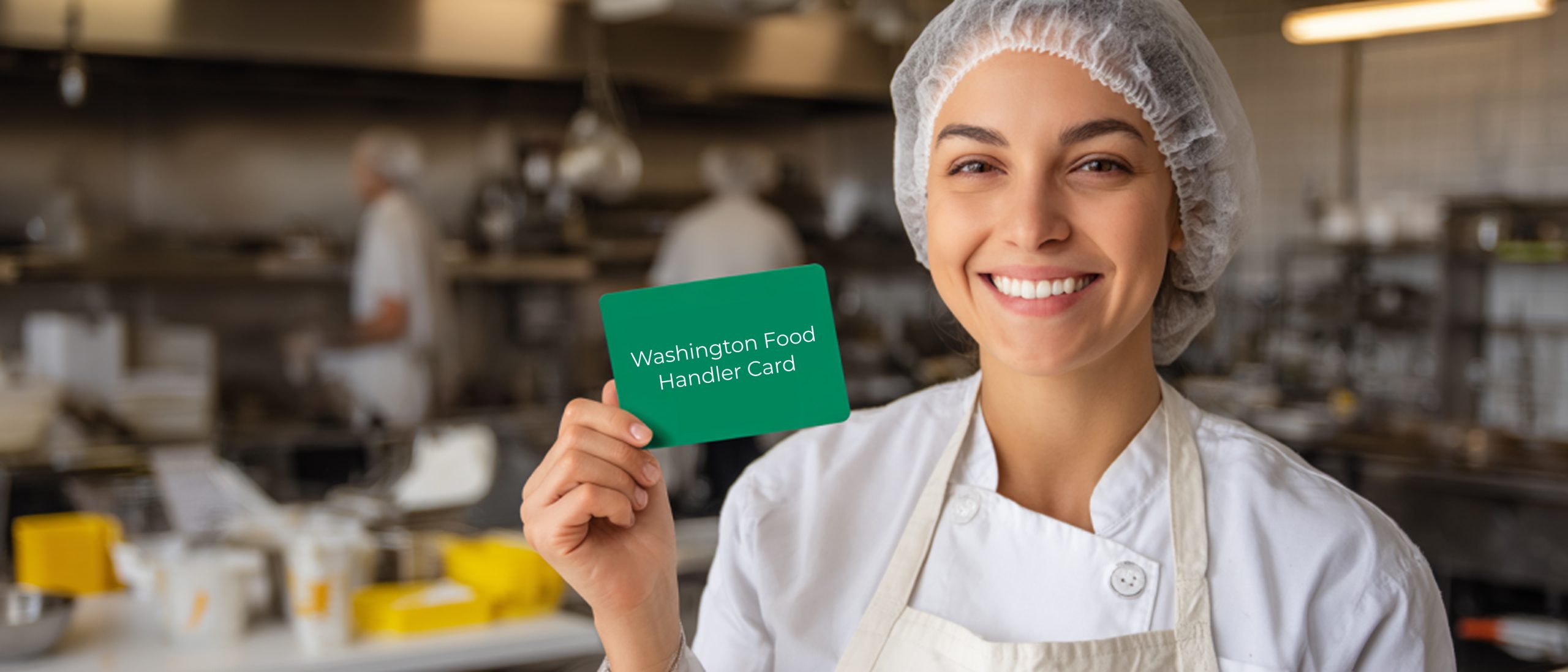 washington food handler card