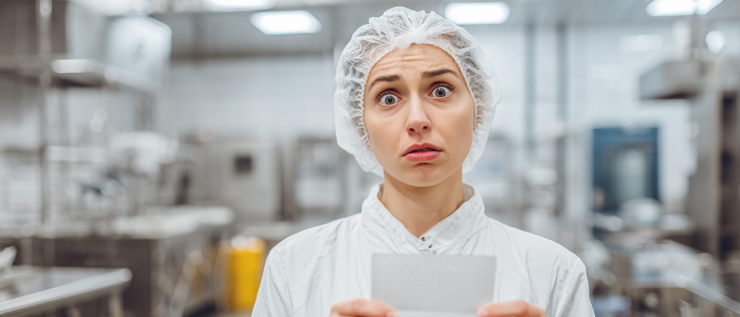 how do i know if my food handlers card is expired