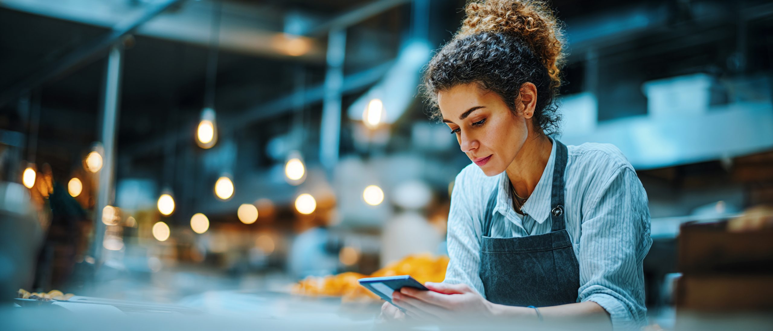 how do i know if my food handlers card is expired