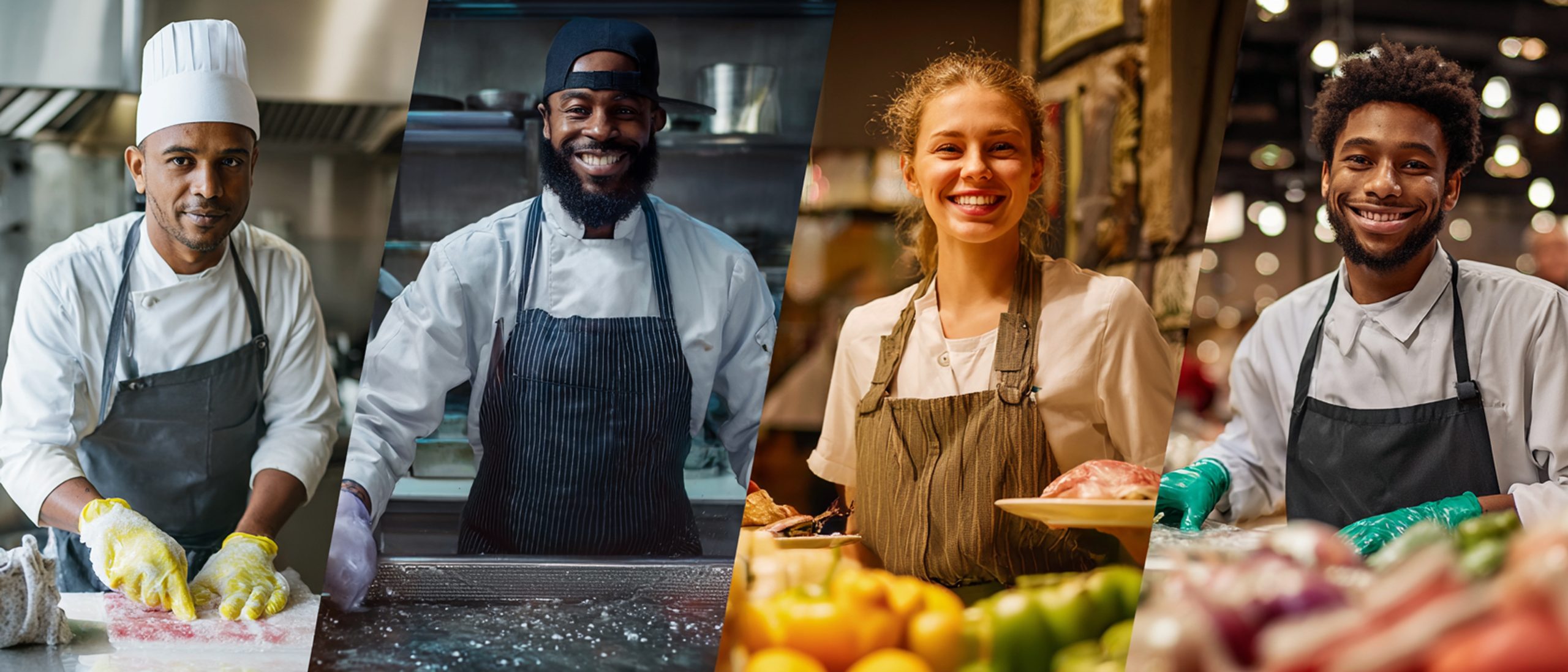 washington food handler card