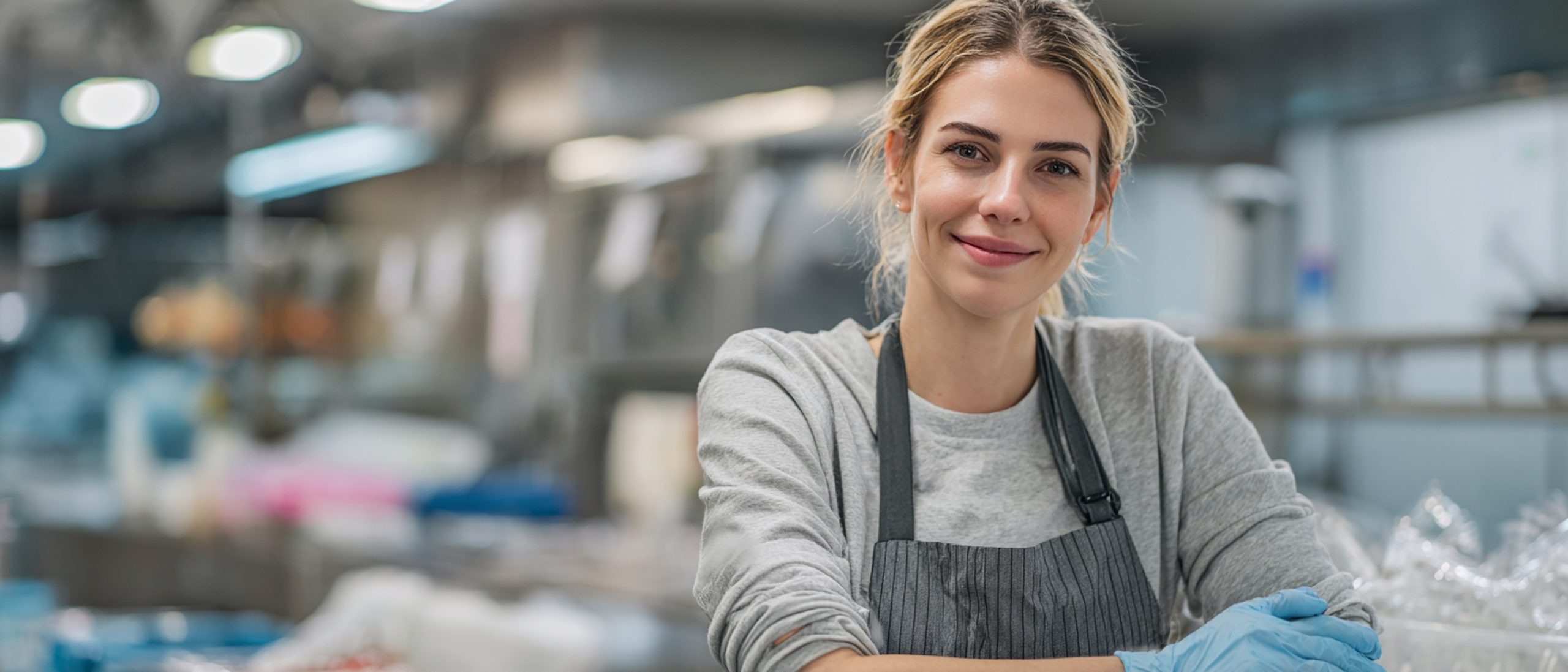 washington food handler card