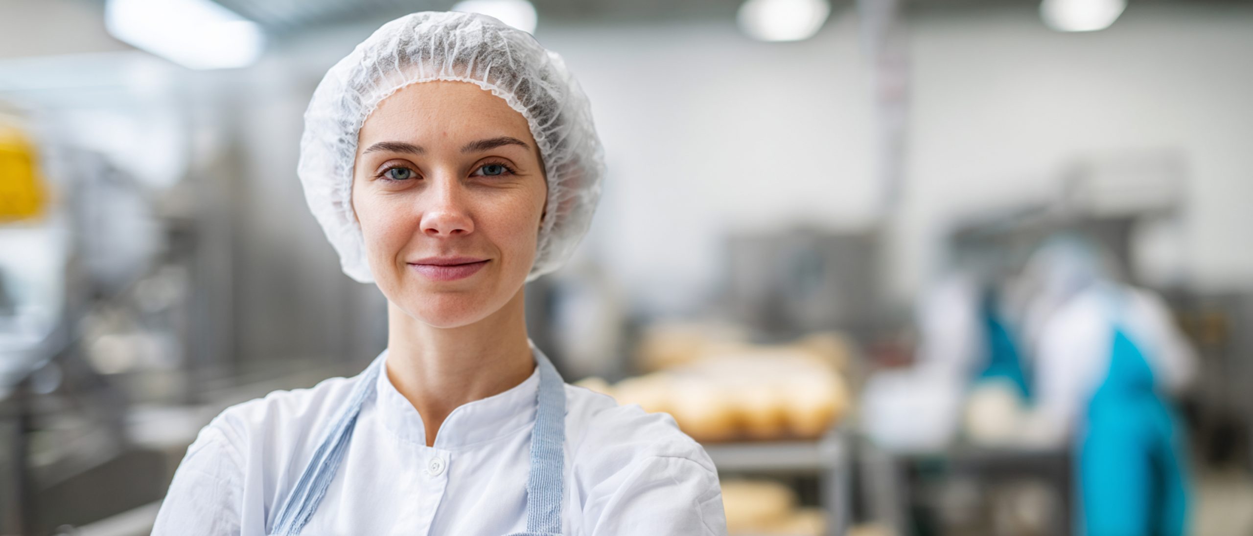 california food handlers license