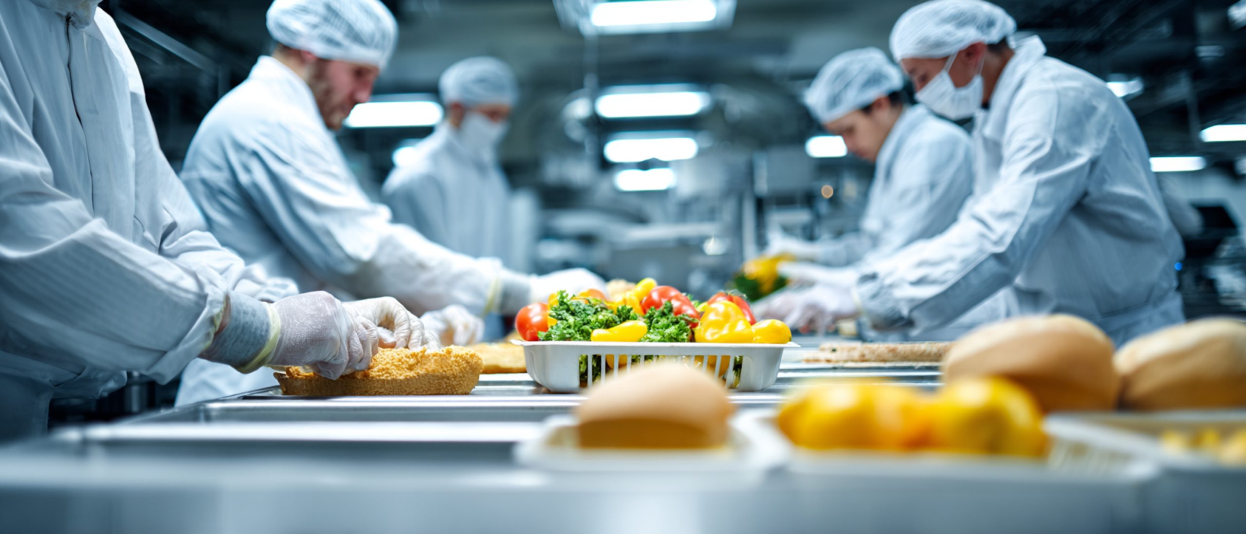 california food handlers permit