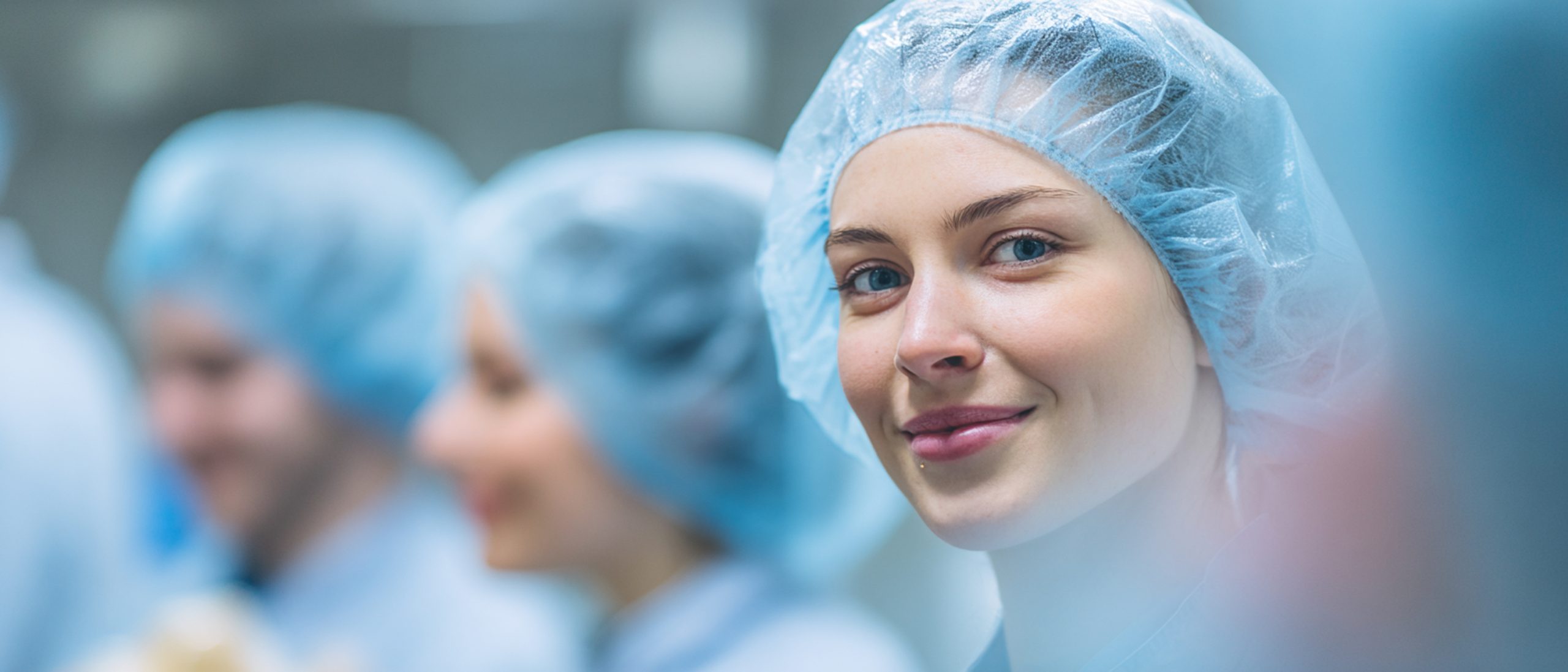 california food handlers card