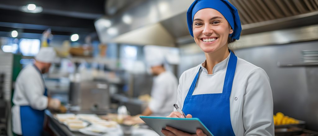 food handlers test answers