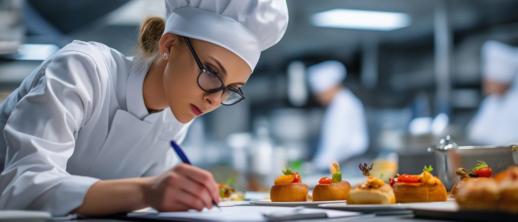 practice food safety test answers