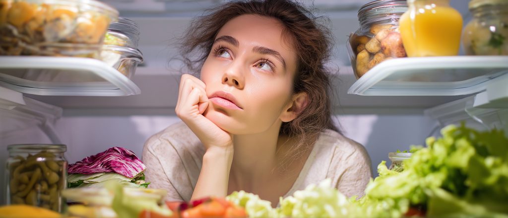 are leftovers good after 7 days