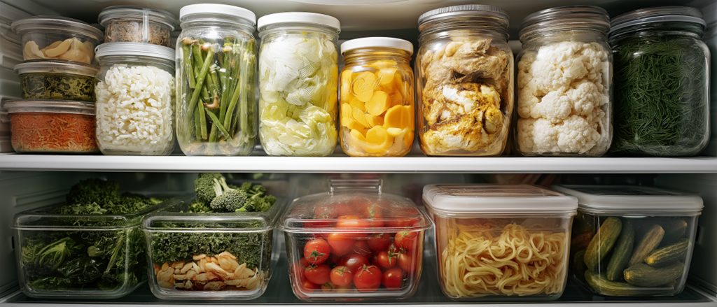 leftovers good after 7 days