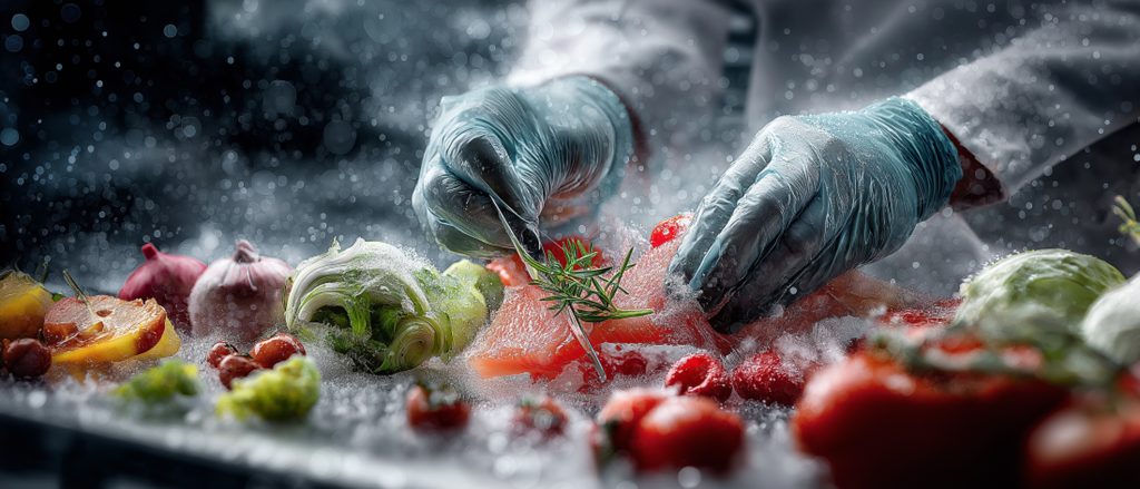 is leftover good after 7 days