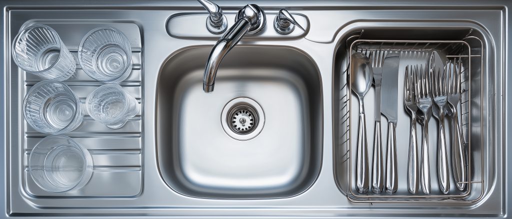 dishwasher temperature