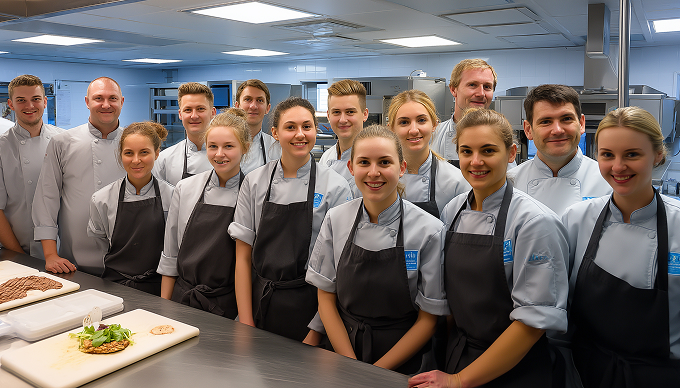 renew food handler card