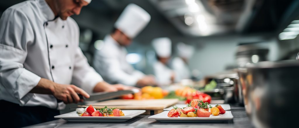 food safety test answers