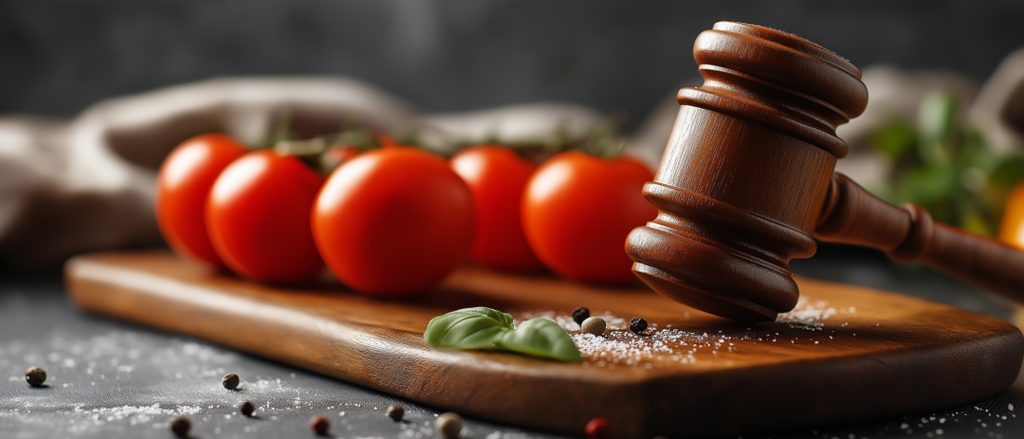 cottage food law california