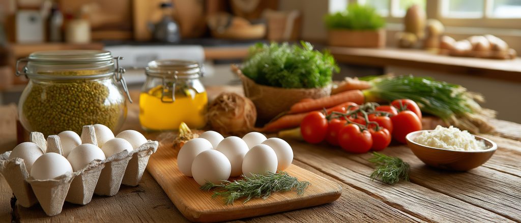 what is cottage food law california