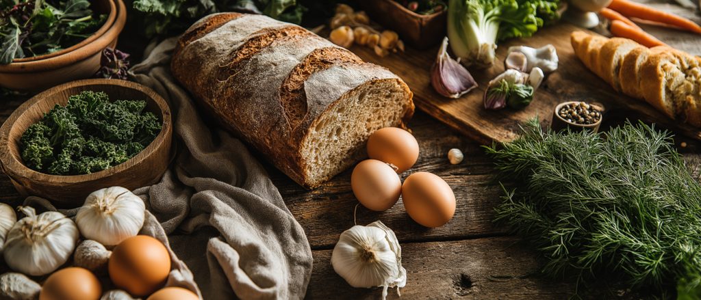 cottage food law california