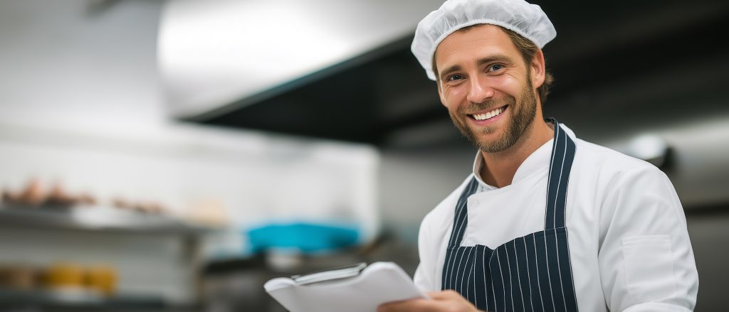 find cottage food law california