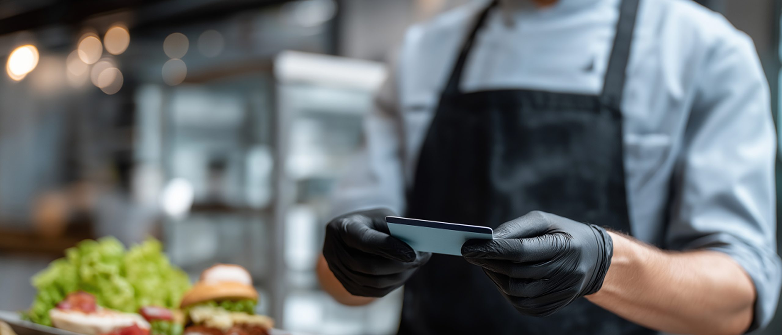 how to get a food handlers license