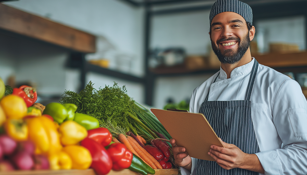 how to get a food handlers card